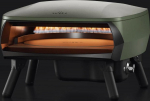 Witt Piccolo Rotante 16" pizza oven, vihre&auml;