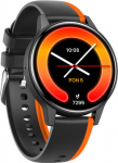 Forever JW-600 Smartwatch black