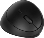 Rebel Wireless Vertical Mouse Rebel VM20