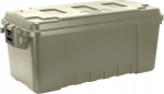 Aptel Plano Sportsmans Trunk Medium