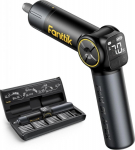 Fanttik Cordless Screwdriver S1 Apex