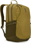 Thule EnRoute Backpack 23L - Nutria/Natural Green | Thule