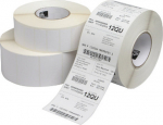 ZEBRA Z-PERFORM 1000D NO S-WRAP, 57 15X31 75MM BOX OF 10
