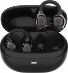 CANYON OWS Ear Clips headset OnFlow 14 Black