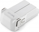 DJI Lito X1 Series Intelligent Flight Battery Plus battery