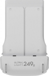 DJI Lito 1 Intelligent Flight aku