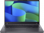 Acer TravelMate TMP216-51-G2-TCO-32B7
