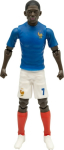 Banbo Toys: France Sockers - Dembele Action Figure (20cm) (678194)