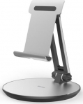Hama aluminum desk holder for a tablet 7"- 12.9"