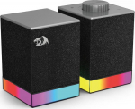 Redragon Glyph GS517