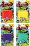 As Company AS Slimy: The Original - Slimy Graffiti (Random) (1863-32300)