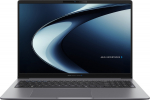 ASUS Systems Commercial ASUS ExpertBook PM5 16" R7 AI 445 64 1TB PM5606CGA-SH0032X W11P