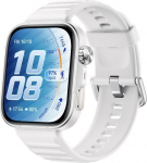 Huawei Watch FIT 5 Pro White