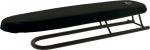 Jata TM200R Sleeve