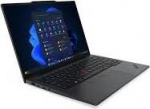Lenovo ThinkPad X13 - 13.3" Notebook - Core Ultra 5 1.6 GHz 33.78 cm