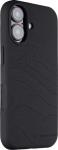 Tactical MagForce Beaver Cover for Apple iPhone 17