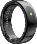 Forever Astral SR-100 Smart ring size 8
