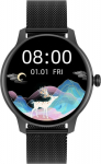 G.Rossi SW020-2 Watch