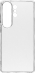 OBAL:ME TPU Cover for Samsung Galaxy S26 Ultra / transparent