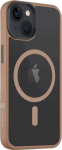 Tactical MagForce Hyperstealth Cover for iPhone 13 Moucha Moose