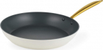 Salter BW14599 Aerotech Professional 28cm Fry Pan