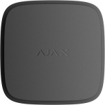 Ajax Systems FireProtect 2 AC""Heat/Smoke/CO"" Rauch- & Carbon monoxide detectors