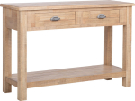 Console table MONACO 120x40xH80cm