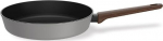 MAESTRO Grey 20cm frying pan MR-1211-20