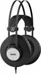 Harman Kardon AKG K72 - Kopfh&ouml;rer - ohrumschlie&szlig;end - kabelgebunden