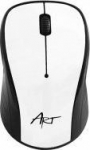 Art MYART mouse (AM-92C)