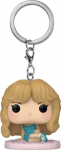 Funko Pocket Pop!: Sabrina Carpenter (NightGown) Vinyl Figure Keychain
