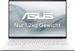 ASUS Zenbook S 14 U9-386H 32 1TB UX5406AA-SU236W W11H