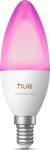 Philips Hue E14 3.7W RGBW B39 candle
