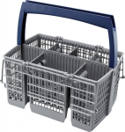 Siemens SZ73100 cutlery basket
