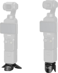 SMALLRIG 6083 MINI QUICK RELEASE TRIPOD FOR DJI OSMO POCKET 3 / 4