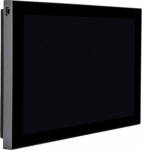 Monitor video intercom VIDOS X M15B-X