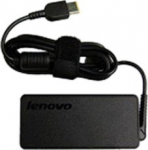 Lenovo AC Adapter 135W 20VDC 2P WW LT