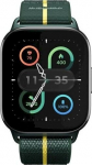 Motorola Moto Watch Fit Smartwatch
