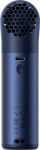 AECOOLY Aero Pro High-Speed Handheld Fan, Blue