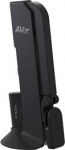 AVerMedia AVer 13MP USB/Wireless Visualizer, 4K30, 29X zoom, built-in mic