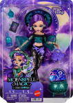 Mattel Monster High Moonspell Magic Willow (JMB92)