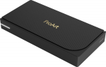 ASUS Switch PQG-U1080 8-Port 2.5G + 2-Port 10G SFP+Switch