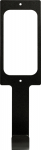 ModuREX Core Hook | MX-HK-UNI | Black