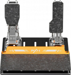 PXN Vector X Pedals PD-LP