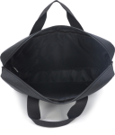 Equip Laptop Bag Equip Logo 17.3" schwarz