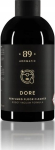 AROMATIC89 P&otilde;randapuhastusvahend robottolmuimejale Dore (250 ml)