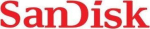 SanDisk Optimus GX PRO 8100 - SSD - encrypted - 4 TB - inbyggd - M.2 2280 S3-M - PCI Express 5.0 x4 (NVMe) - TCG Opal Encryption 2.02 - integrated heat sink
