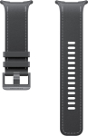 SBL71MB Peakform Band Samsung Galaxy Watch Ultra 2/ Ultra, Black