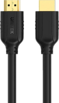 Unitek HDMI 2.0 | 4K 60Hz | HDR | ARC | 7m - Unitek Kabel HDMI 2.0 | 4K 60Hz | HDR | ARC | 7m