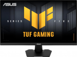 LCD Monitor|ASUS|27 "|2560 x 1440 pixels|Quad HD|Native aspect ratio 16:9|LED|Flat|90LM0D50-B01171
